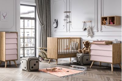 VOX Meble - Salon Meblowy