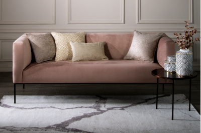 Dywany Carpet Decor by Fargotex