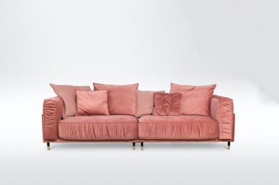 Befame - Bellissa - MIX MEBLE