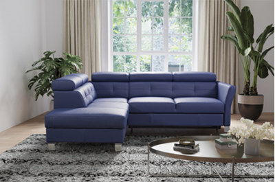 Meble GKI Design