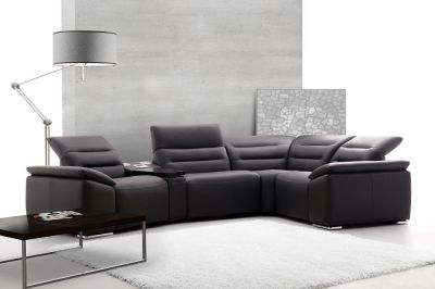 ETAP SOFA