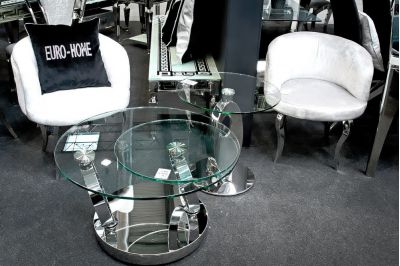 Euro-Home - lustra, lampy, komody, lampki nocne