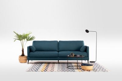 Befame sofa Anton - MIX MEBLE