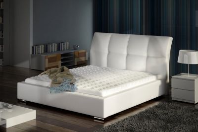 COMFORTEO, Łóżka kontynentalne