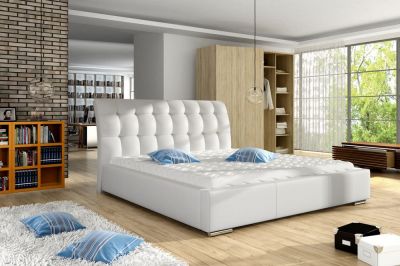 COMFORTEO, Łóżka kontynentalne