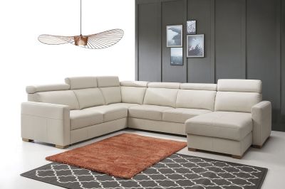 Meble tapicerowane, komplety wypoczynkowe Kraków