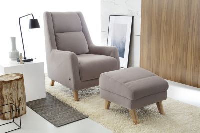 ETAP SOFA