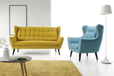 ETAP SOFA