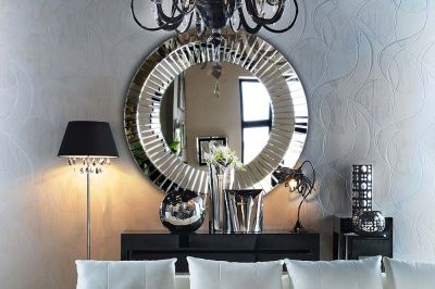 ArteHome - Salon Meblowy