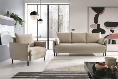ETAP SOFA
