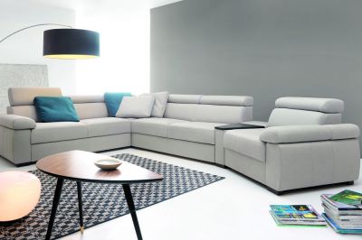 ETAP SOFA