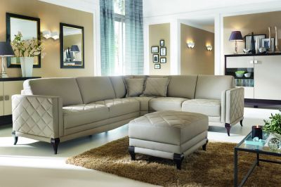 LAVIANO Bydgoskie Meble MIX MEBLE