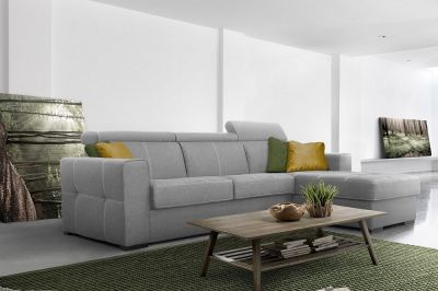 Meble tapicerowane, komplety wypoczynkowe Kraków