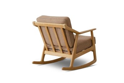 Marki :: NordicLine