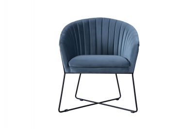 Marki :: NordicLine