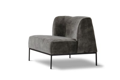 Marki :: NordicLine