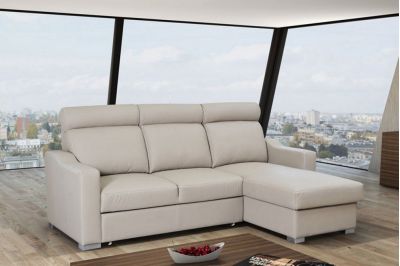 Meble GKI Design