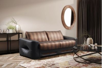 Meble GKI Design