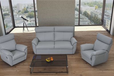 Meble GKI Design
