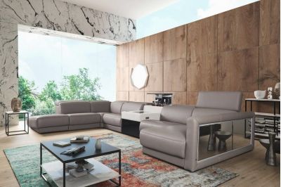 Meble GKI Design