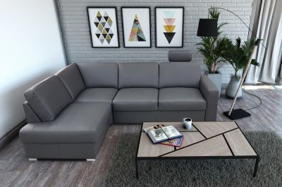 Meble GKI Design