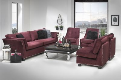 Marki :: NordicLine