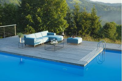Bizzarto Indoor & Outdoor
