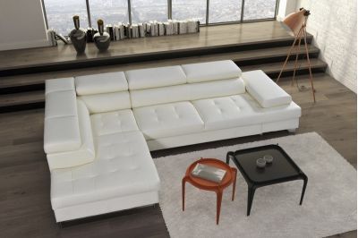 Meble GKI Design