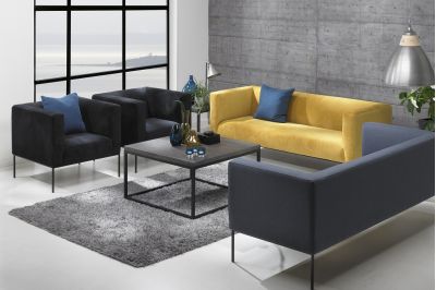 Marki :: NordicLine