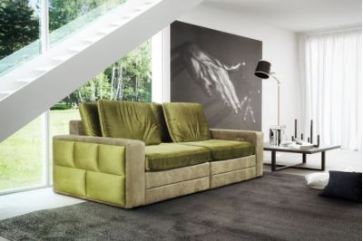 Meble GKI Design