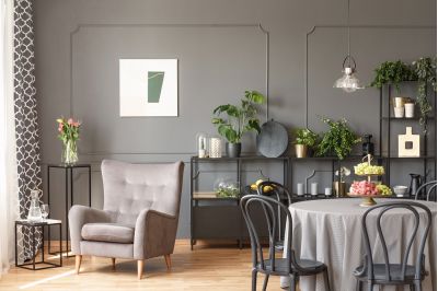 Marki :: NordicLine