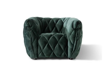 Marki :: NordicLine