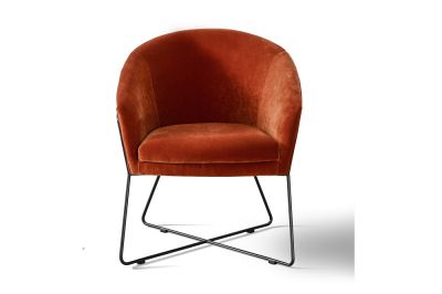 Marki :: NordicLine