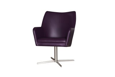 Marki :: NordicLine