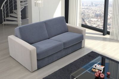 Meble GKI Design