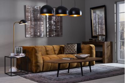 Marki :: NordicLine