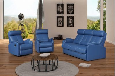 Meble GKI Design