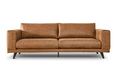 Marki :: NordicLine