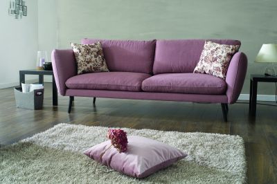 Marki :: NordicLine
