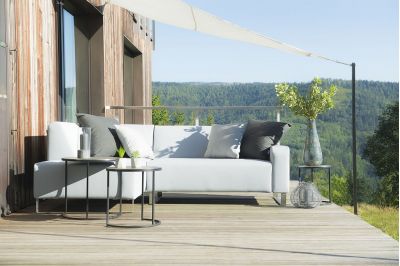 Bizzarto Indoor & Outdoor