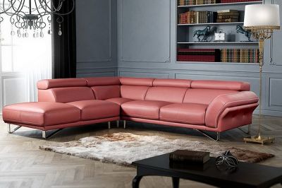 Meble GKI Design