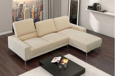 Meble GKI Design
