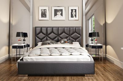 Meble GKI Design