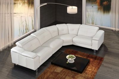 Meble GKI Design