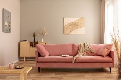 Marki :: NordicLine