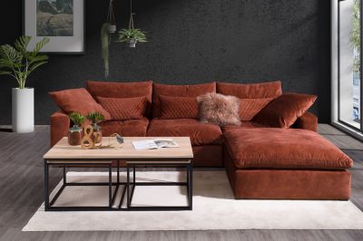 Marki :: NordicLine