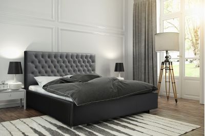 Meble GKI Design