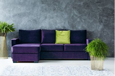 Marki :: NordicLine