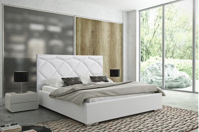 Meble GKI Design