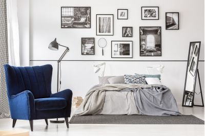 Marki :: NordicLine